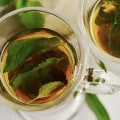 The Dangers of Nettle Tea: Who Should Avoid It?